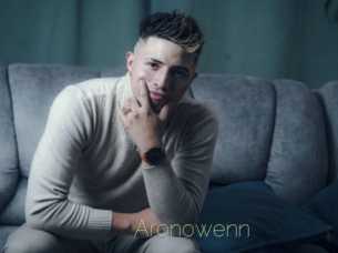 Aronowenn