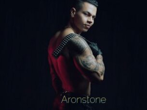 aronstone Visio Tchats