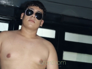 aronthom Visio Tchats