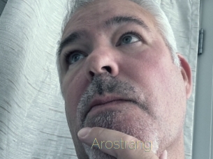 arostrang Visio Tchats