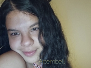 Artembell