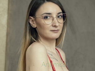 Artemiss