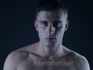 Artemmetraart