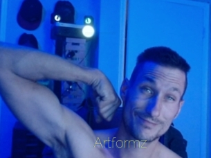 Artformz