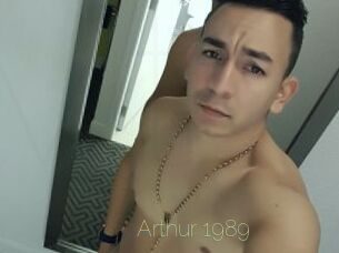 Arthur_1989