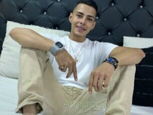 arthurcolly Visio Tchats