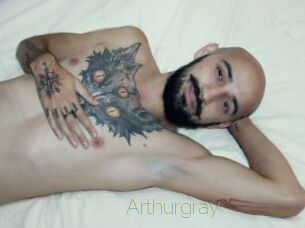 Arthurgray