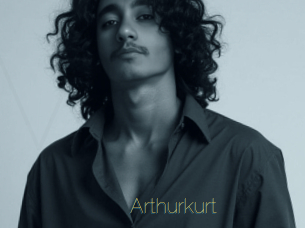 Arthurkurt