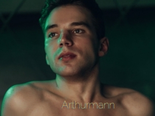 Arthurmann