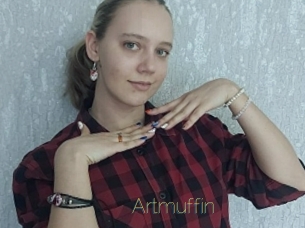 Artmuffin