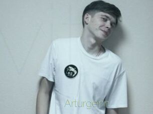 Arturgenn