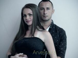 arvelnada Visio Tchats