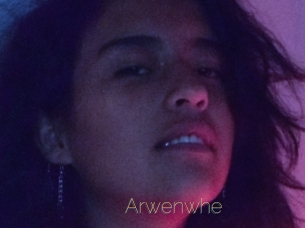 Arwenwhe
