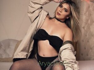 Aryaclark61