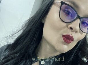 aryalenard Visio Tchats