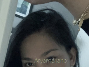 Aryamariano