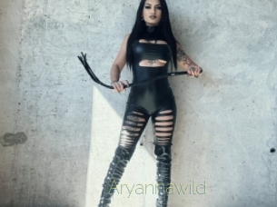 aryannawild Visio Tchats