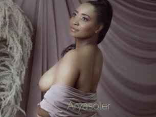 aryasoler Visio Tchats