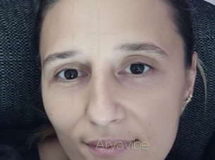 aryavibe Visio Tchats