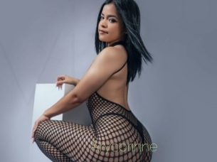 arycorinne Visio Tchats