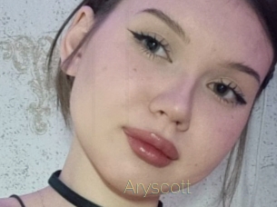 Aryscott