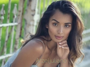 Arzeljuliano