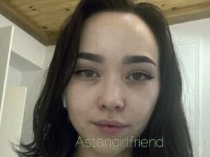 as1angirlfriend Visio Tchats