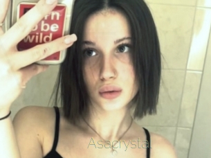 asacrystal Visio Tchats
