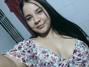Asadarasmith