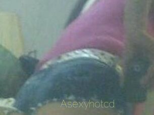 asexyhotcd Visio Tchats
