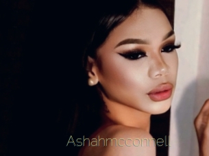 ashahmcconnell Visio Tchats