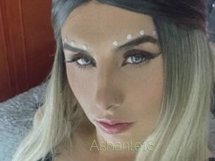 Ashante18