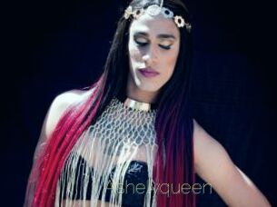 Ashelyqueen