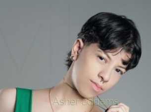Asher_addams
