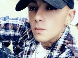 Asher89