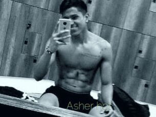 Asher_hot