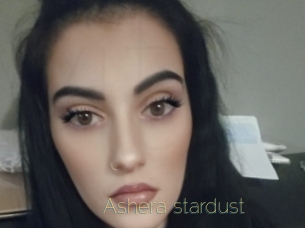 Ashera_stardust