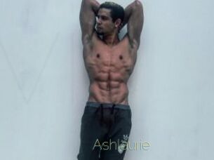Ashlaurie