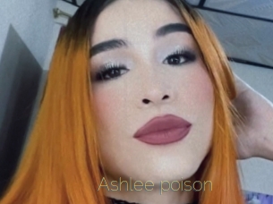 Ashlee_poison