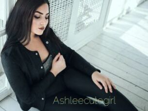 Ashleecutegirl