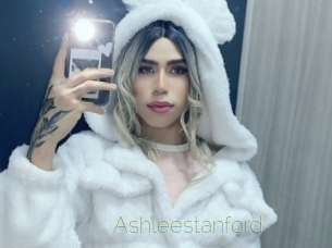 Ashleestanford