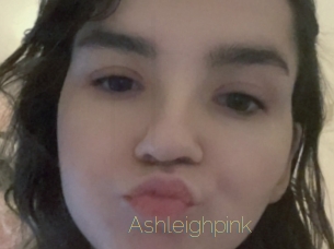 ashleighpink Visio Tchats