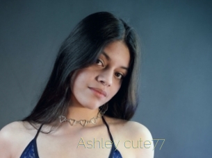 Ashley_cute77
