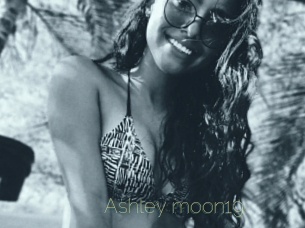 Ashley_moon19