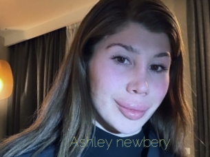 Ashley_newbery