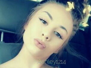 Ashley1214