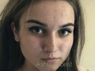 Ashley2_best
