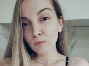 Ashley_adamssss