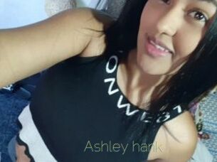 Ashley_hank