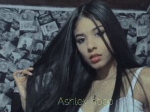 Ashley_hopp